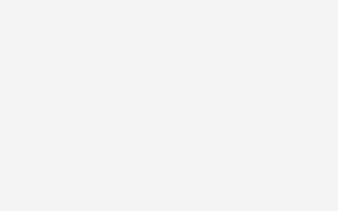 2014宝马5系/2014宝马5系是国几